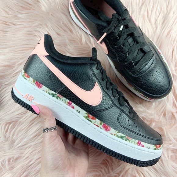 Nike Shoes - New Nike Air Force 1 Sneakers